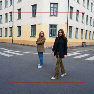 Cars, Thieves and Carousels