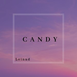 Candy