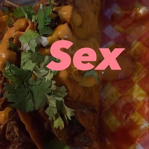 tacos & pop (Explicit)