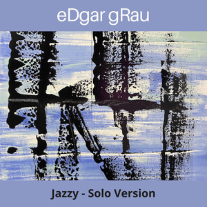 Jazzy (Solo Version)