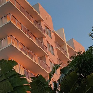 Enamorarme (Explicit)