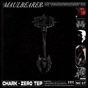 Maulbearer (Explicit)