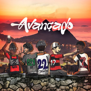 Avançado (Explicit)