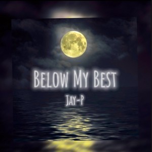 Below My Best (Explicit)