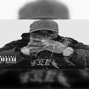 Tapping inn intro (Explicit)