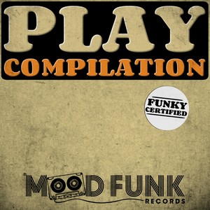 Gloov (Original Mix)