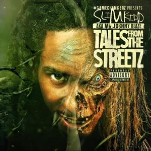 Tales From The Streetz (Explicit)