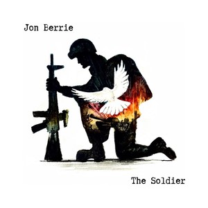 The Soldier