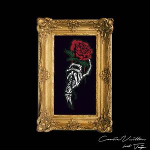 Damaged(feat. Taija)