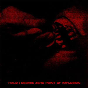 Immolation