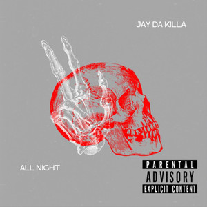 All Night (Explicit)