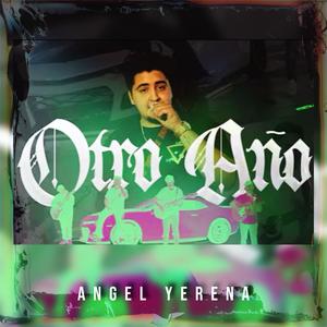 Otro Año