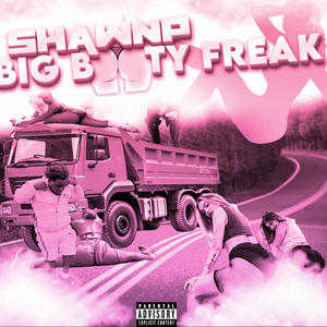 Bum Bum (feat. 414 Big Frank) [Explicit]