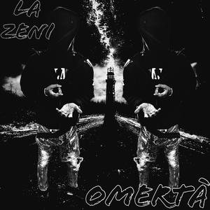 Omertà (Explicit)