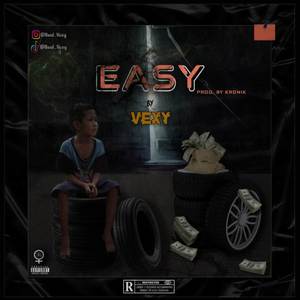 Easy (Remastered)