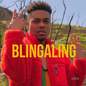 Blingaling (Explicit)