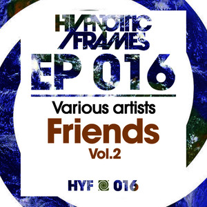 Traiciòn (Original Mix)