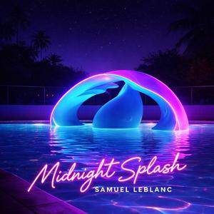 Midnight Splash (Explicit)