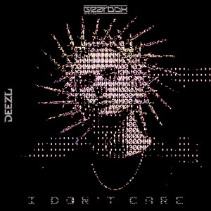Deezl - I Don't Care (Original Mix)