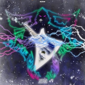 You Should Know (Prod. Laptopboyboy)