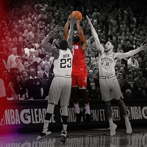 RAP.GAMES.HARDEN (Explicit)