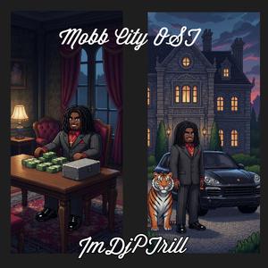 Real Mobbin (Mobb Corridos )