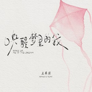 唤醒梦里的我
