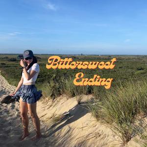 Ruby Tuesday - Bittersweet Ending