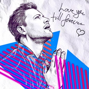 Love You Till Forever