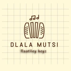 Dlala Mutsi