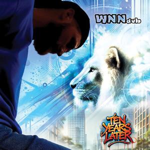 Feel The Drop (feat. Gaijin)