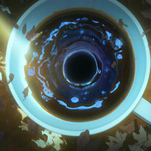 Guru Doug - My Console (Explicit)