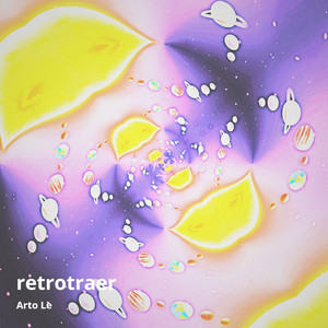 Retrotraer