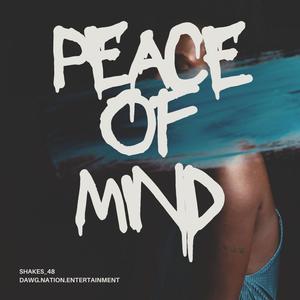 Peace Of Mind