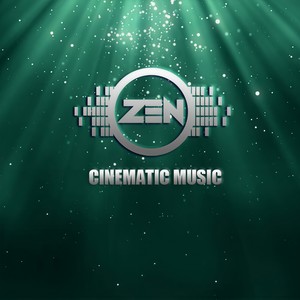 终极教师2 主题曲 生命如火
