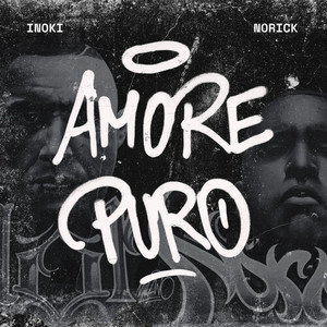 Amore puro (Explicit)