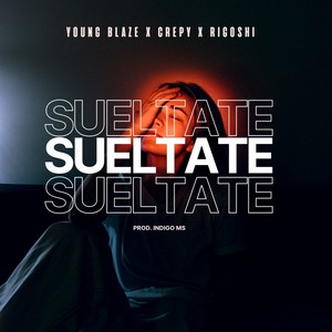 Sueltate