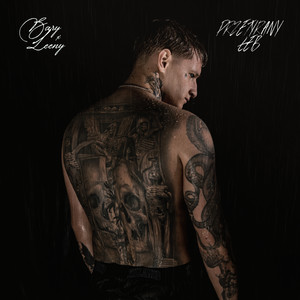 PRZETYRANY ŁEB (Explicit)