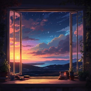 Sleeping With The Window Open