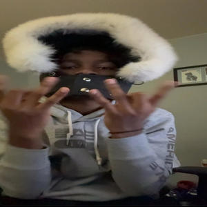 Fvck JC (feat. Freekarspinning, D Woppo6 & Baby6ixx) (Explicit)