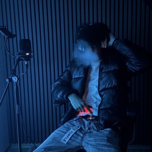 Jeans (Explicit)