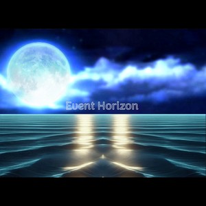 Event Horizon (Radio Edit)