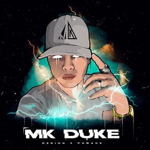 VENENO (feat. Gerzon) (Explicit)