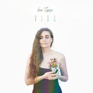 VIDA (Explicit)