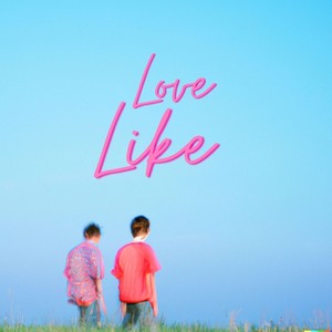 Love Like