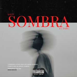 Sombra (Explicit)