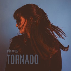 Tornado