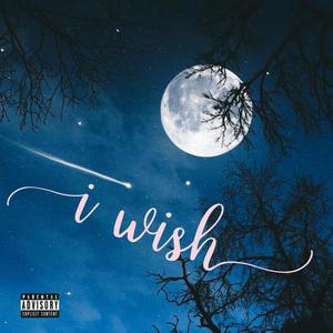 I Wish (feat. Ybr Sharif) (Explicit)