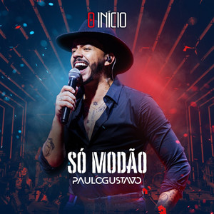 Como eu Chorei / Menina da Aldeia (Ao Vivo DVD O Inicio)