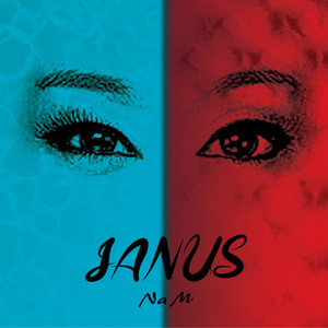 Janus